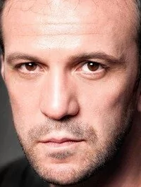 Cristóbal Pinto
