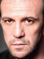 Cristóbal Pinto