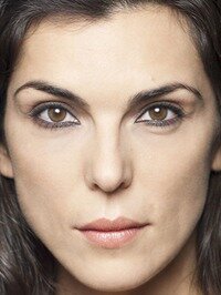 Mabel del Pozo