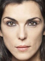 Mabel del Pozo