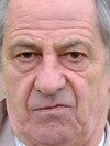 Miquel Gelabert
