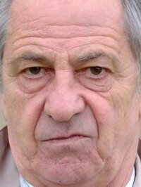 Miquel Gelabert