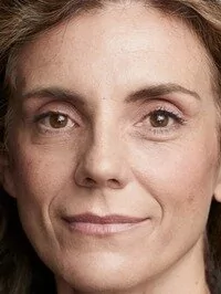 Rosa Puga Davila