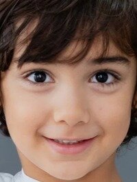 Ian Losada