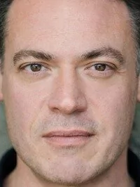 Fedja van Huêt