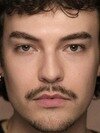 Justus Riesner