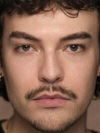 Justus Riesner