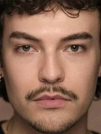 Justus Riesner