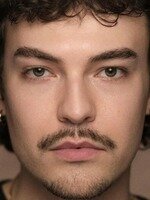 Justus Riesner