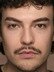 Justus Riesner