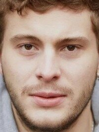Ben Felipe