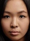 Andrea Guo