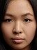 Andrea Guo