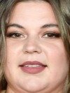 Runa Greiner