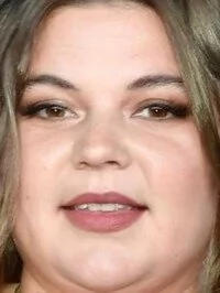 Runa Greiner