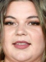 Runa Greiner