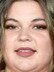 Runa Greiner