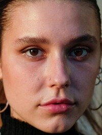 Cosima Leonie Wiesend