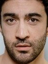 Eidin Jalali