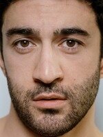 Eidin Jalali