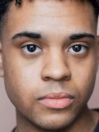 Esmael Agostinho