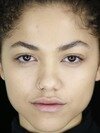 Serena Posadino