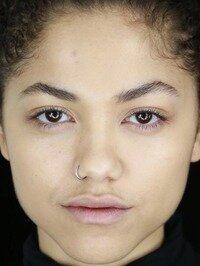 Serena Posadino