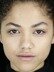 Serena Posadino