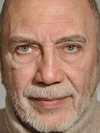 Féodor Atkine