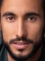 Mauricio Morales