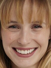 Javiera Sky