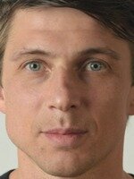 Denys Khabryk