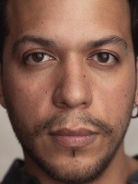 Ángel López-Silva