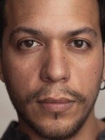 Ángel López-Silva