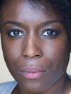 Sharlene Whyte