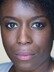 Sharlene Whyte