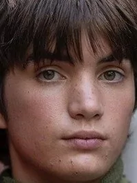 Aran Murphy