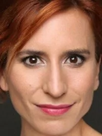 Marta Tomasa Worner