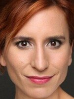 Marta Tomasa Worner