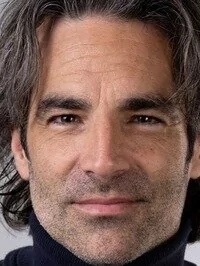 Fernando Corral