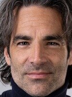 Fernando Corral
