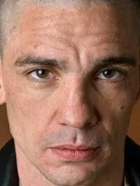 Fernando Santos