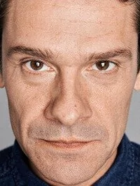 Marc Rodríguez