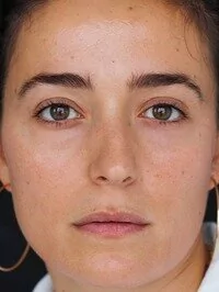 Ana Ruano