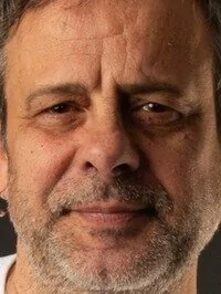 David Bagés