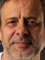 David Bagés