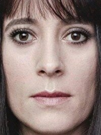 Ángela Boix