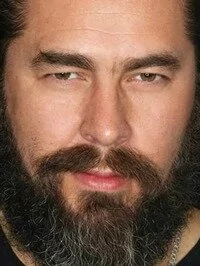 Daniel Kovacs