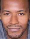 McKinley Freeman