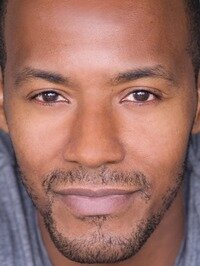 McKinley Freeman